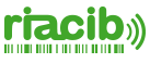 RIACIB